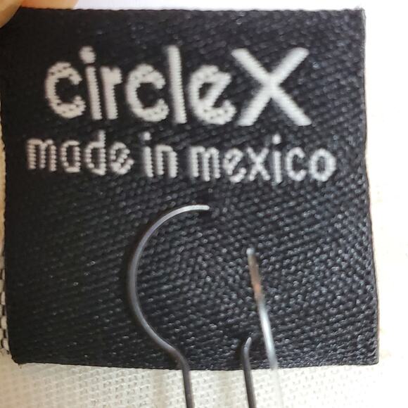 NWT CircleX California Graphic T-shirt. Sz XL - Picture 4 of 8